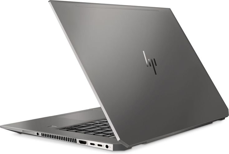 HP ZBook Ultra G1a